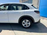 Used 2023 Honda HR-V LX image 4