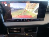 New 2025 Ford Maverick XL w/ Equipment Group 102A image 6