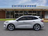 New 2024 Ford Escape ST-Line w/ Equipment Group 301A image 3