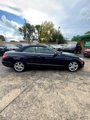 Used 2011 Mercedes-Benz E 350 Cabriolet image 4