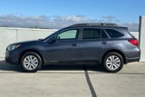 Used 2016 Subaru Outback 2.5i Premium w/ Popular Package #1 image 6