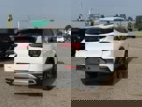 Used 2022 Buick Encore GX Select image 5