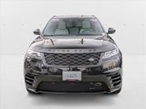 Used 2022 Land Rover Range Rover Velar R-Dynamic S image 2