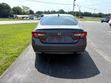 Used 2019 Honda Accord Touring image 2