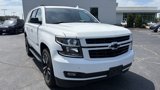 Used 2020 Chevrolet Tahoe LT w/ RST Edition image 2
