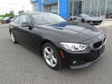 Used 2015 BMW 428i xDrive Coupe image 2