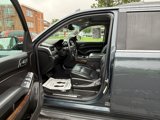 Used 2019 Chevrolet Tahoe LT w/ Luxury Package image 5