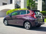 Used 2015 Honda Fit EX-L image 5