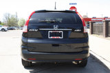 Used 2014 Honda CR-V EX-L image 5
