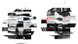 New 2026 Chevrolet TrailBlazer LS image 4