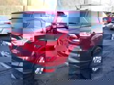 Used 2015 Ford Escape Titanium w/ Equipment Group 301A image 6