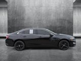 Used 2021 Chevrolet Malibu LT image 4