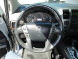 Used 2015 Nissan Armada SL image 5