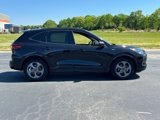 Certified 2023 Ford Escape ST-Line w/ Tech Pack #1 image 2