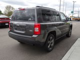 Used 2015 Jeep Patriot High Altitude image 6