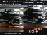 Used 2004 Chevrolet Monte Carlo SS w/ Preferred Equipment Group image 2