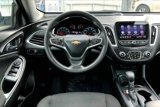 Used 2023 Chevrolet Malibu LT image 5