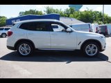 Used 2020 BMW X3 sDrive30i image 6