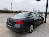 Used 2006 Honda Accord SE image 6