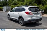 Used 2020 Subaru Ascent Limited w/ Technology Package image 4