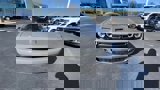 Used 2023 Dodge Challenger SXT image 3