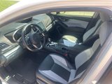 Used 2018 Subaru Crosstrek 2.0i Limited w/ Popular Package #3 image 4