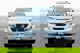 Used 2012 Lexus RX 350 AWD image 3