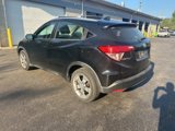 Used 2017 Honda HR-V LX image 5