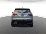 Used 2024 Buick Enclave Essence w/ Sport Touring Edition image 6