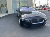 Used 2017 Jaguar XE image 3