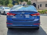 Used 2018 Hyundai Elantra Value Edition image 5