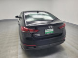 Used 2017 Hyundai Elantra SE image 6