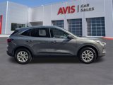 Used 2024 Ford Escape Active w/ Tech Pack #1 image 5