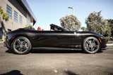 Certified 2024 Ferrari Roma Spider image 2