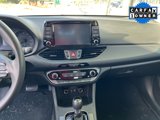 Used 2020 Hyundai Elantra GT image 5