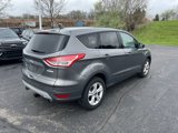 Used 2013 Ford Escape SE image 3