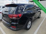 Used 2019 Kia Sorento L image 5