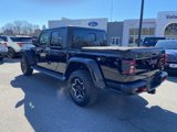 Used 2020 Jeep Gladiator Rubicon w/ Dual Top Group image 4