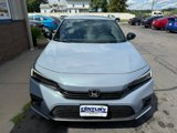 Used 2024 Honda Civic Sport image 2
