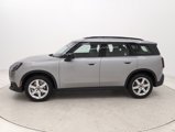 New 2025 MINI Cooper Countryman S image 5