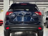 Used 2015 MAZDA CX-5 Touring image 5