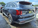 Used 2022 Kia Sorento S image 3