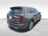 Used 2020 Cadillac XT6 Premium Luxury image 6