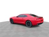 Used 2010 Chevrolet Camaro LT image 6