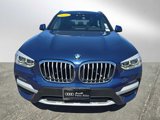 Used 2019 BMW X3 xDrive30i w/ Convenience Package image 2