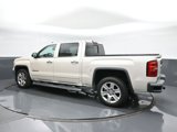 Used 2014 GMC Sierra 1500 SLE w/ SLE Value Package image 3
