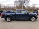 Used 2018 Ford F150 XL w/ Equipment Group 101A Mid image 4