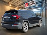 Used 2024 GMC Terrain SLT image 4