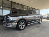 Used 2017 RAM 1500 Big Horn image 3