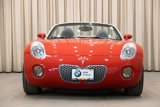 Used 2006 Pontiac Solstice Convertible w/ Premium Package image 4